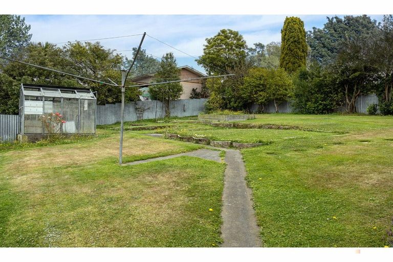 Photo of property in 7 Kauri Street, Highfield, Timaru, 7910