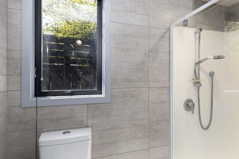 Photo of property in 159 Budge Street, Riversdale, Blenheim, 7201