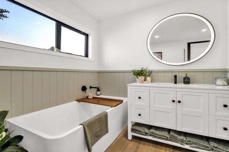 Photo of property in 1 George Street, Rangiora, 7400