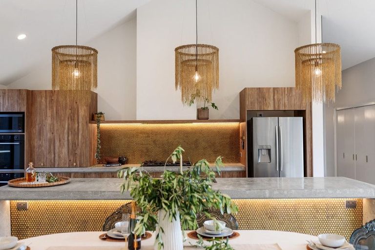 Photo of property in 59 Fishermans Drive, Coastlands, Whakatane, 3120