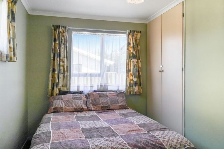 Photo of property in 169 Mackenzie Drive, Twizel, 7901