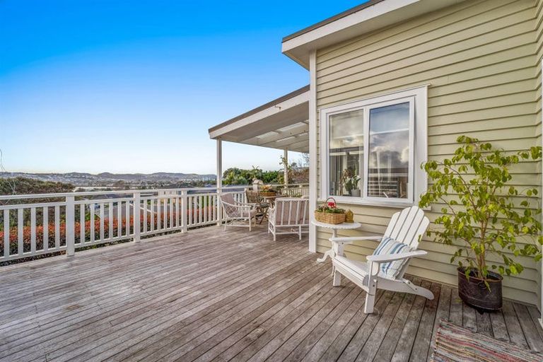 Photo of property in 112a Hibiscus Coast Highway, Red Beach, 0932
