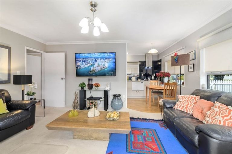 Photo of property in 18a Eason Street, Victoria, Rotorua, 3010