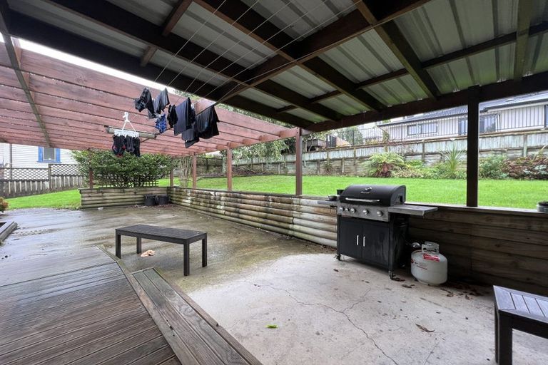 Photo of property in 134 Maeroa Road, Maeroa, Hamilton, 3200