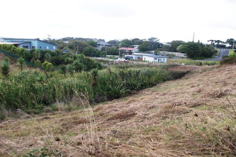 Photo of property in 6 Waikowhai Place, Raglan, 3225