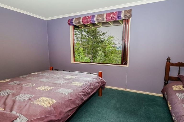Photo of property in 9 Derdan Street, Purakaunui, Port Chalmers, 9081
