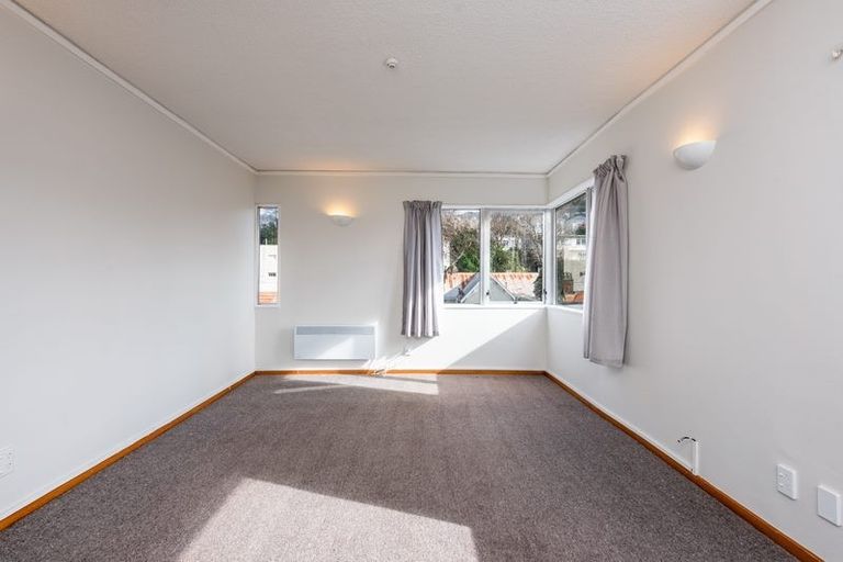 Photo of property in Iona Towers, 401/140 Abel Smith Street, Te Aro, Wellington, 6011