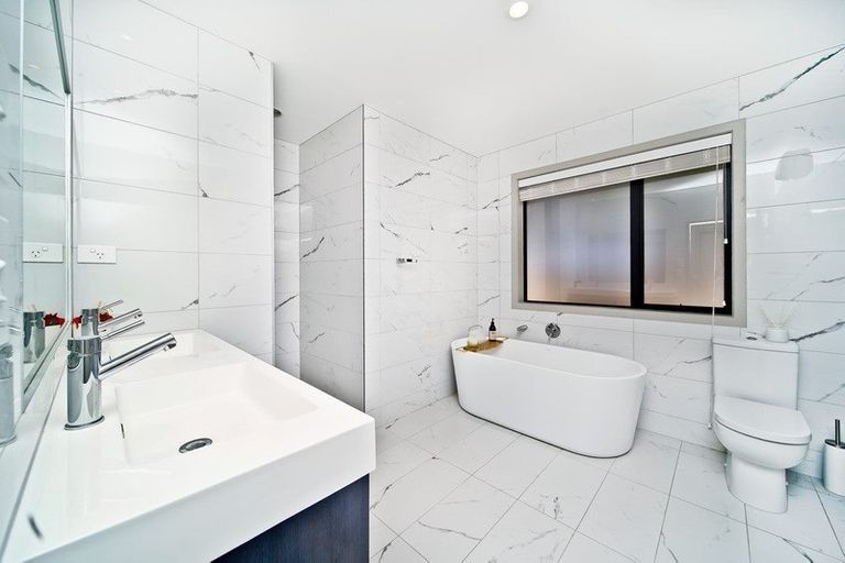 Photo of property in 43 Blunt Road, Te Kauwhata, 3710