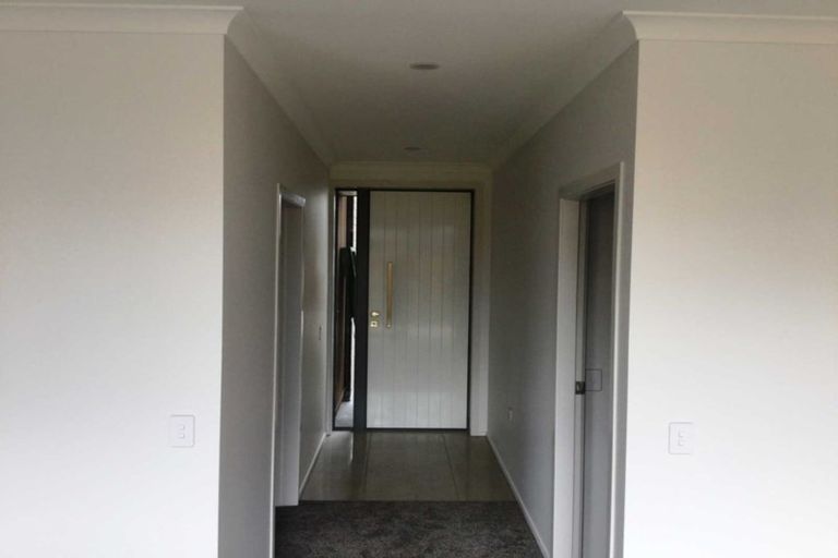 Photo of property in 4 Pikao Retreat, Papamoa Beach, Papamoa, 3118