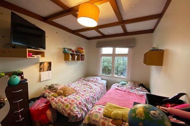 Photo of property in 12 Coronation Street, Ahuriri, Napier, 4110