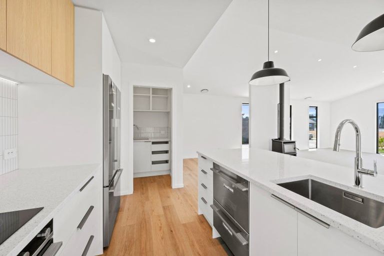 Photo of property in Northlake, 7a Bonspiel Road, Wanaka, 9305