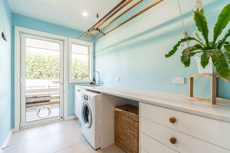 Photo of property in 102c Maungakawa Road, Cambridge, 3496