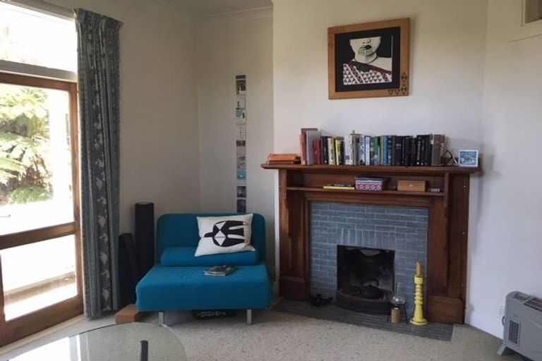 Photo of property in 143 Upland Road, Kelburn, Wellington, 6012