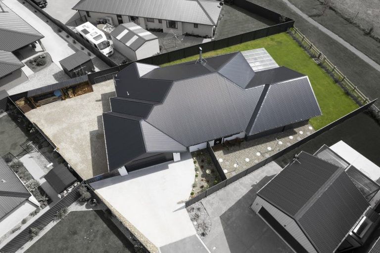 Photo of property in 15 Quigley Crescent, Cromwell, 9310