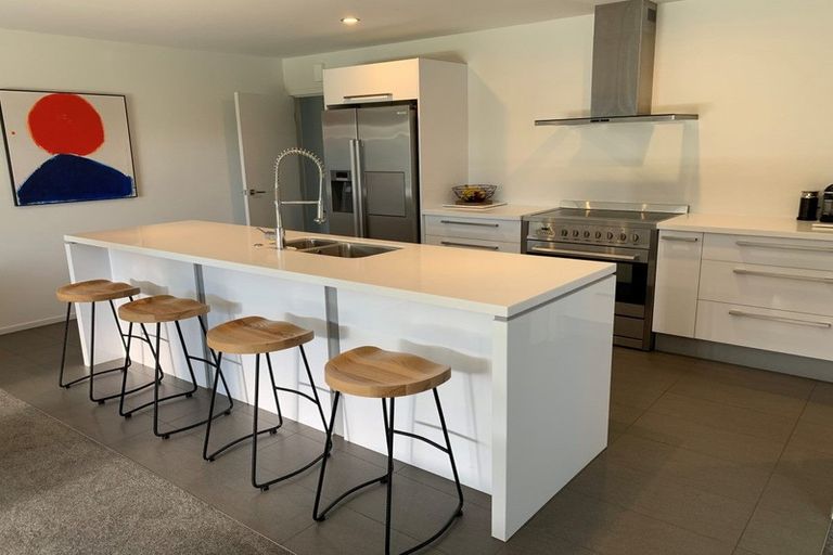 Photo of property in 42 Charlesworth Drive, Allenton, Ashburton, 7700