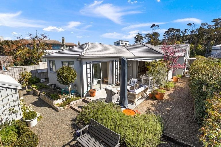 Photo of property in 46 Arabella Lane, Snells Beach, 0920