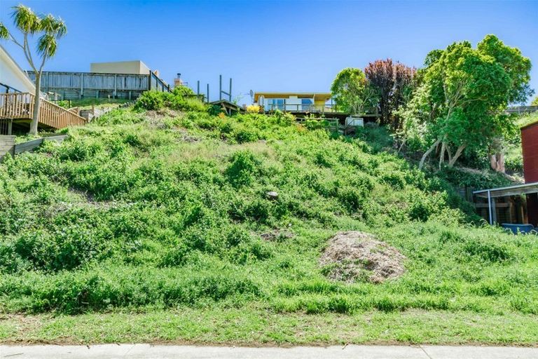 Photo of property in 108 Rosetta Road, Raumati South, Paraparaumu, 5032