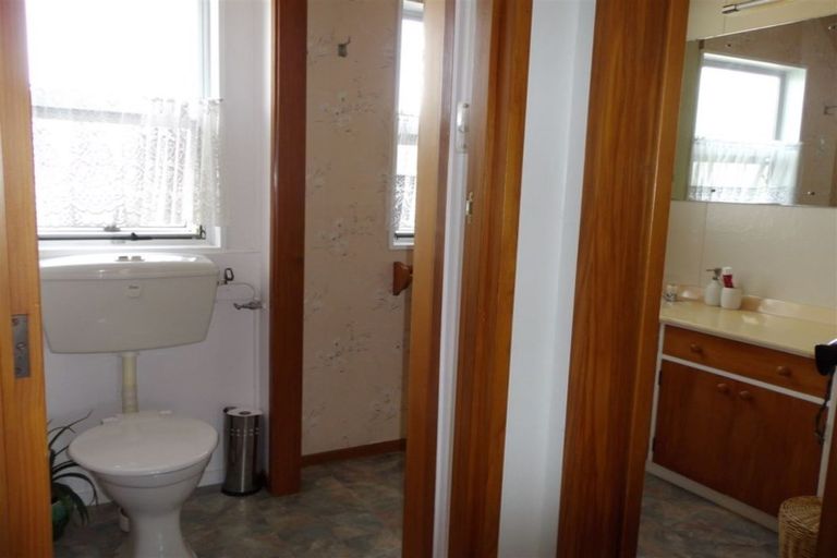 Photo of property in 26 Kirikiri Road West, Kopu, Thames, 3578