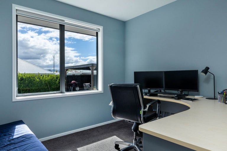 Photo of property in 84a Alma Street, Renwick, 7204