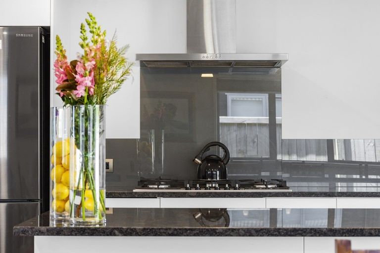 Photo of property in 67 Awatira Drive, Papamoa Beach, Papamoa, 3118