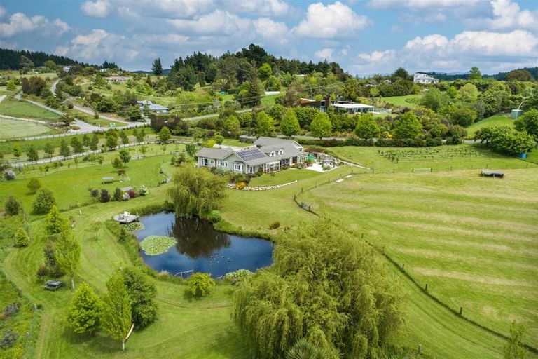 Photo of property in 3 Te Mara Way, Redwood Valley, Richmond, 7081