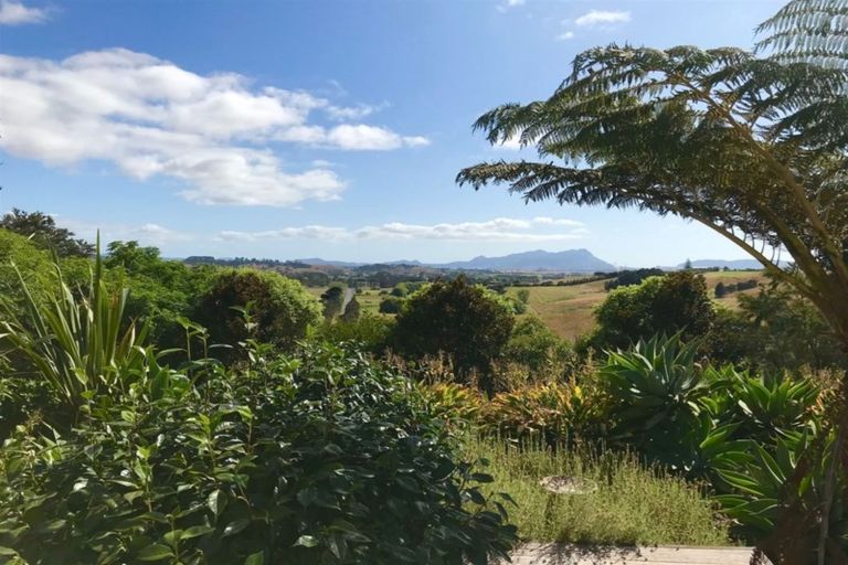 Photo of property in 7 Sail Rock Road, Ruakaka, Whangarei, 0171