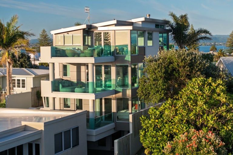 Photo of property in 18c Rita Street, Mount Maunganui, 3116