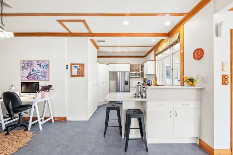 Photo of property in 20 Cudby Street, Woburn, Lower Hutt, 5011