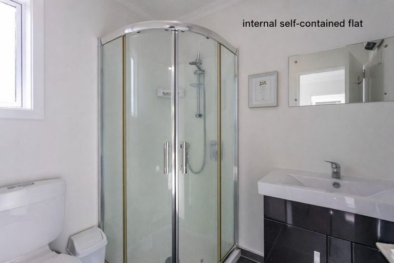 Photo of property in 3 Hinton Place, Rangiora, 7400