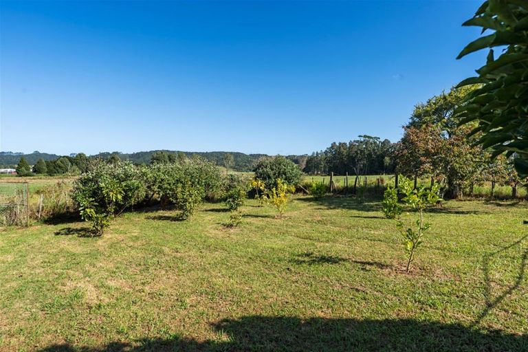 Photo of property in 15 Guy Road, Kaikohe, 0405