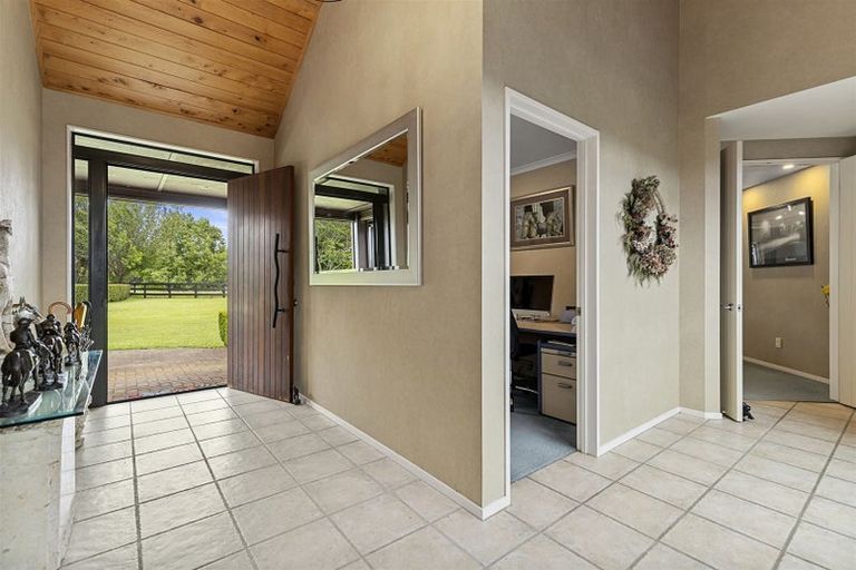 Photo of property in 2242 State Highway 26, Motumaoho, Morrinsville, 3372