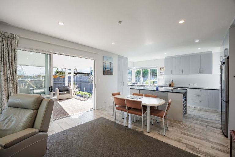 Photo of property in 909a Maraekakaho Road, Camberley, Hastings, 4120