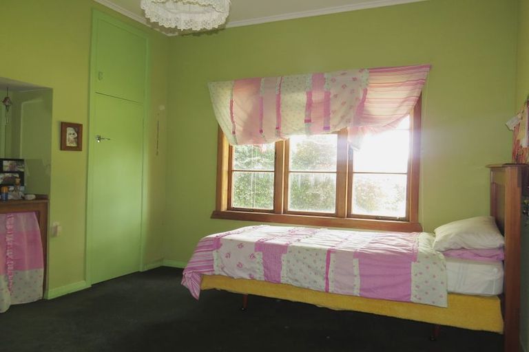 Photo of property in 1331 Pokuru Road, Te Kawa, Te Awamutu, 3873