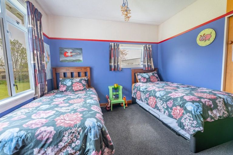 Photo of property in 3 Sealy Street, Temuka, 7920