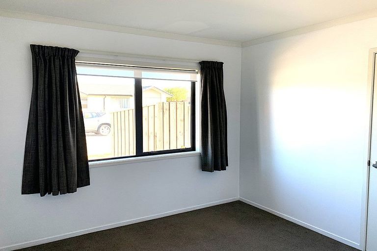 Photo of property in 40 Liddington Drive, Rolleston, 7615