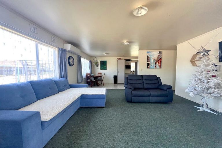 Photo of property in 36 Tyndall Road, Outer Kaiti, Gisborne, 4010