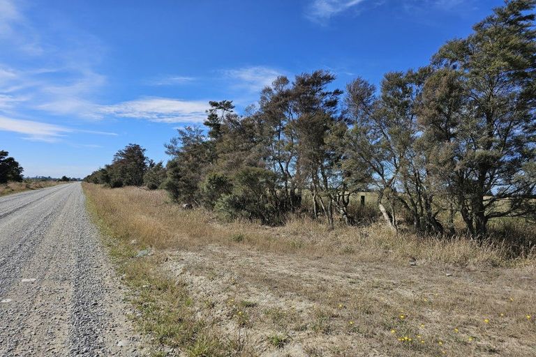 Photo of property in 481 Thongcaster Road, Eyrewell, West Eyreton, 7495