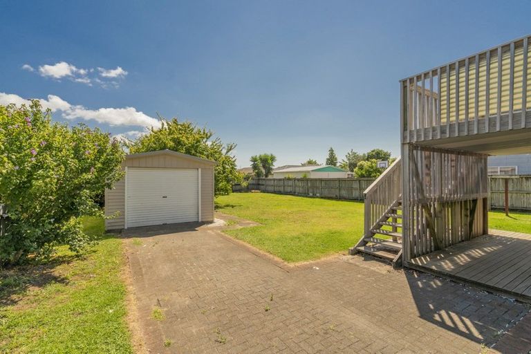 Photo of property in 61 South Highway East, Whitianga, 3510