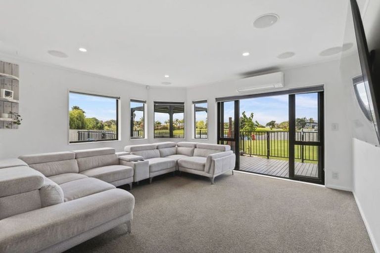 Photo of property in 1162 East Coast Road, Whakatiwai, Pokeno, 2473