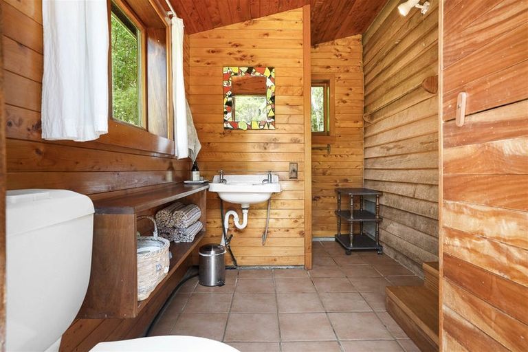 Photo of property in 839 Collingwood-puponga Main Road, Collingwood, 7073