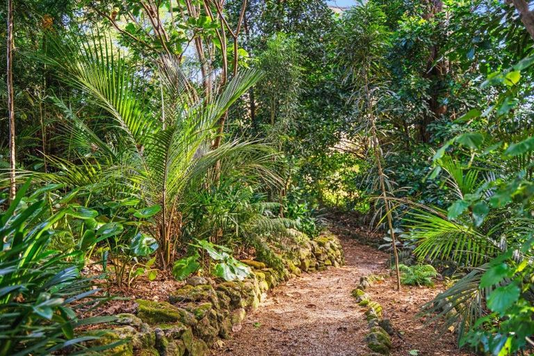 Photo of property in 24 Waitaua Road, Kauri, Kamo, 0185