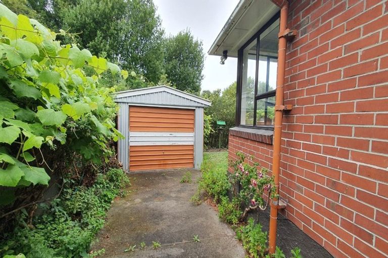 Photo of property in 44 Rowcliffe Crescent, Avonside, Christchurch, 8061