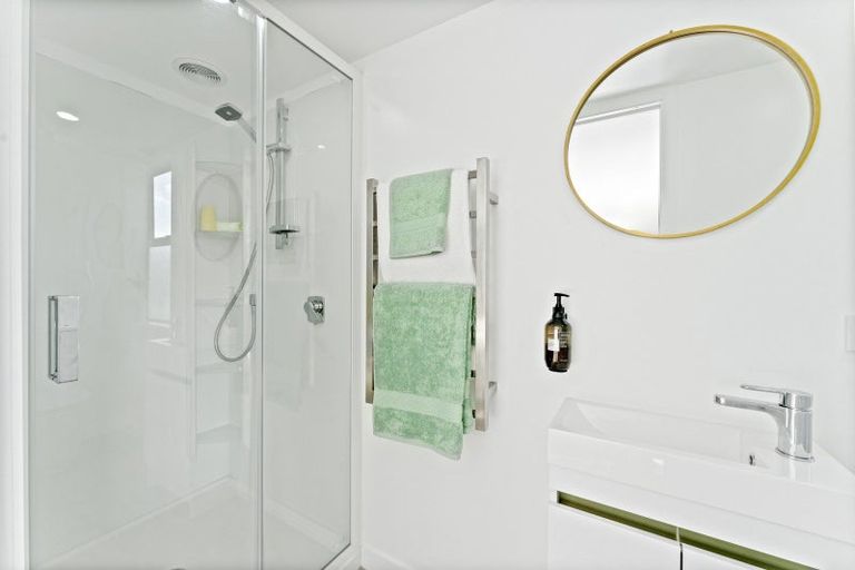 Photo of property in 91 Ikitara Road, Whanganui East, Whanganui, 4500