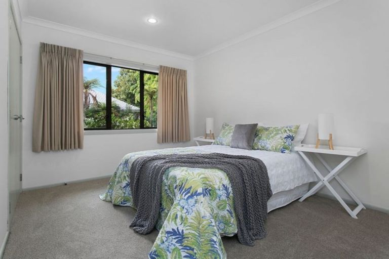 Photo of property in 13a Shaw Street, Leamington, Cambridge, 3432