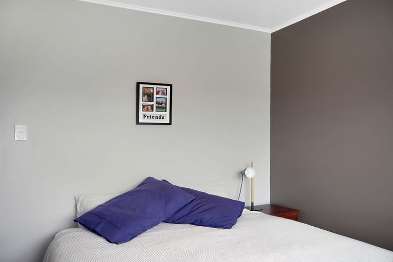 Photo of property in 68 Rhoboro Road, Twizel, 7901