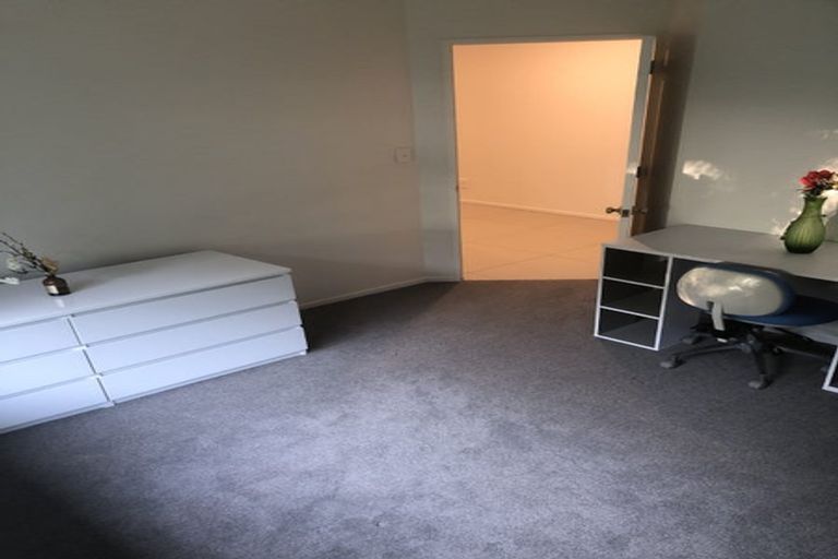 Photo of property in 97 Polo Prince Drive, Totara Park, Manurewa, 2576