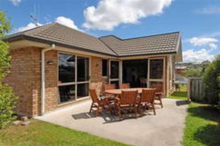 Photo of property in 4 Everton Place, Grandview Heights, Hamilton, 3200