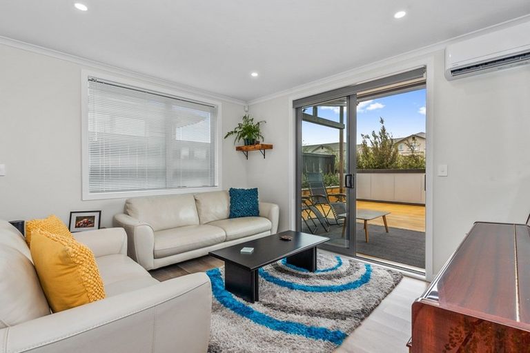Photo of property in 12b Yanicks Crescent, Fitzroy, Hamilton, 3206