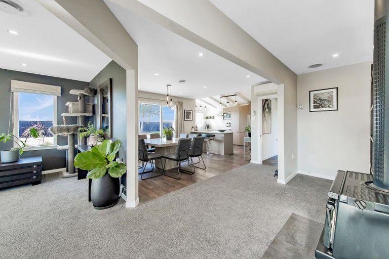 Photo of property in 329 Goulds Road, Springston, Christchurch, 7674