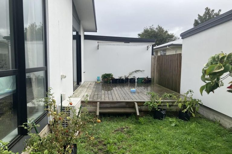 Photo of property in 12 League Lane, Phillipstown, Christchurch, 8011